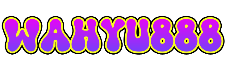 WAHYU888