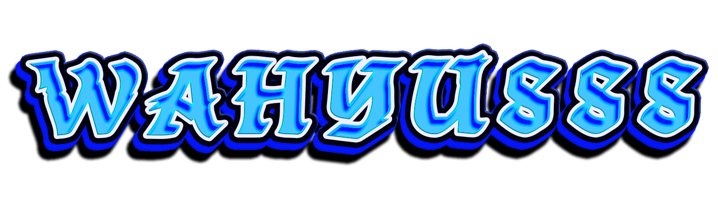 WAHYU888
