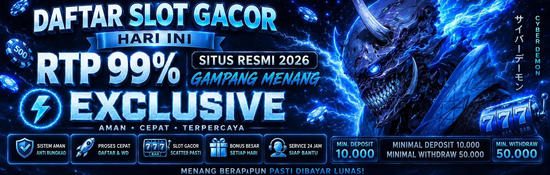 WAHYU888